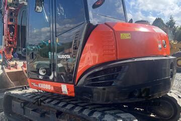 19t mini excavator tasmania|Mini Excavators for sale Hobart, Tasmania (TAS) .